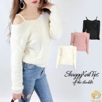 ギャル系 ファッション通販shoplist ショップリスト
