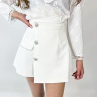 STRIP CABARET  | SPCW0001752