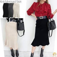 ギャル系 のアイテム ファッション通販shoplist ショップリスト