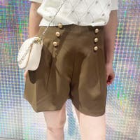 STRIP CABARET （ストリップキャバレー）のパンツ・ズボン/ショートパンツ