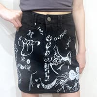 STRIP CABARET  | SPCW0002262