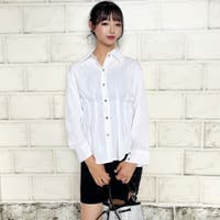 STRIP CABARET  | SPCW0002350