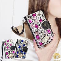 STRIP CABARET  | SPCW0001255