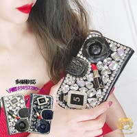 STRIP CABARET  | SPCW0001276