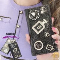 STRIP CABARET  | SPCW0001282