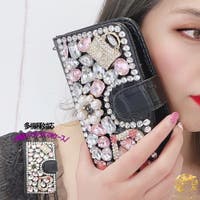 STRIP CABARET  | SPCW0001280