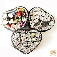 STRIP CABARET  | SPCW0001714