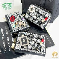 STRIP CABARET  | SPCW0001756