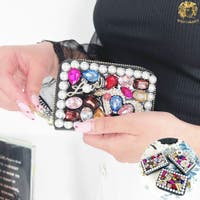 STRIP CABARET  | SPCW0001757