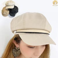 STRIP CABARET （ストリップキャバレー）の帽子/キャスケット