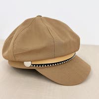 STRIP CABARET （ストリップキャバレー）の帽子/キャスケット