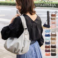 STYLE ON BAG（スタイルオンバッグ）のバッグ・鞄/ショルダーバッグ