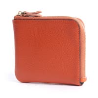 STYLE ON BAG | STYB0000777