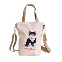 STYLE ON BAG | STYB0007338