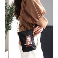 STYLE ON BAG | STYB0007338