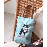 STYLE ON BAG | STYB0007338
