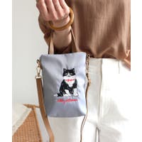 STYLE ON BAG | STYB0007338