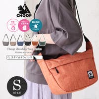 STYLE ON BAG（スタイルオンバッグ）のバッグ・鞄/ショルダーバッグ