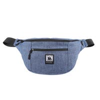 STYLE ON BAG（スタイルオンバッグ）のバッグ・鞄/ウエストポーチ・ボディバッグ