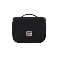 STYLE ON BAG | STYB0007233