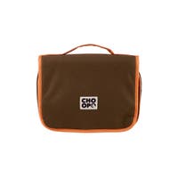 STYLE ON BAG | STYB0007233