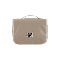 STYLE ON BAG | STYB0007233