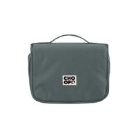 STYLE ON BAG | STYB0007233