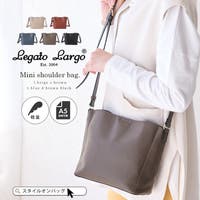 STYLE ON BAG（スタイルオンバッグ）のバッグ・鞄/ショルダーバッグ