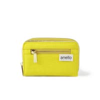STYLE ON BAG（スタイルオンバッグ）の財布/二つ折り財布