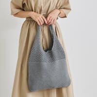 STYLE ON BAG | STYB0007278