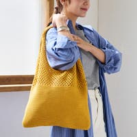 STYLE ON BAG | STYB0007278