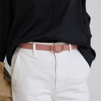 STYLE ON BAG | STYB0007290