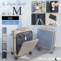 STYLE ON BAG | STYB0007366