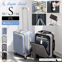 STYLE ON BAG | STYB0007367