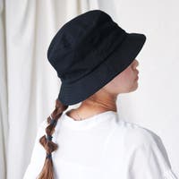 STYLE ON BAG | STYB0006954