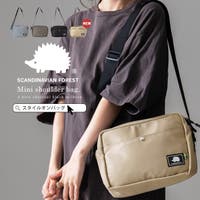 STYLE ON BAG（スタイルオンバッグ）のバッグ・鞄/ショルダーバッグ