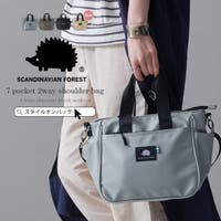 STYLE ON BAG（スタイルオンバッグ）のバッグ・鞄/ショルダーバッグ