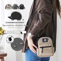 STYLE ON BAG（スタイルオンバッグ）のバッグ・鞄/ショルダーバッグ