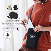 STYLE ON BAG（スタイルオンバッグ）のバッグ・鞄/ショルダーバッグ