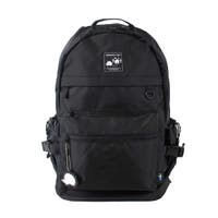 STYLE ON BAG | STYB0001508