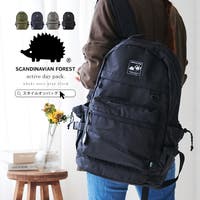 STYLE ON BAG（スタイルオンバッグ）のバッグ・鞄/リュック・バックパック