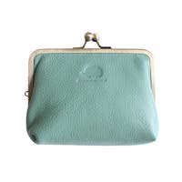 STYLE ON BAG | STYB0007252