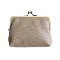 STYLE ON BAG | STYB0007252