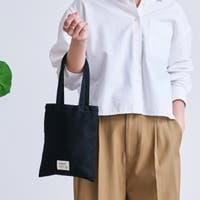 STYLE ON BAG | STYB0007291