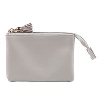 STYLE ON BAG | STYB0006947