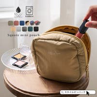 STYLE ON BAG（スタイルオンバッグ）のバッグ・鞄/ポーチ