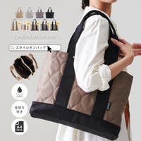STYLE ON BAG（スタイルオンバッグ）のバッグ・鞄/トートバッグ