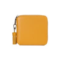 STYLE ON BAG（スタイルオンバッグ）の財布/二つ折り財布
