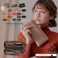 STYLE ON BAG | STYB0001136