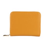STYLE ON BAG（スタイルオンバッグ）の財布/二つ折り財布